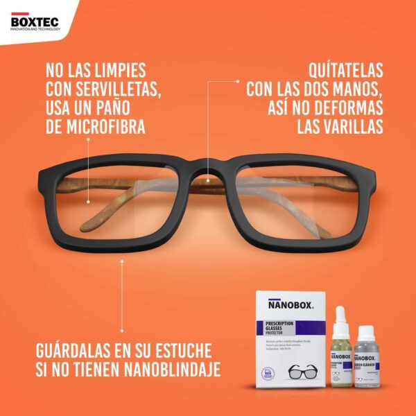 gafas2