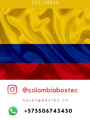 colombiaboxtec